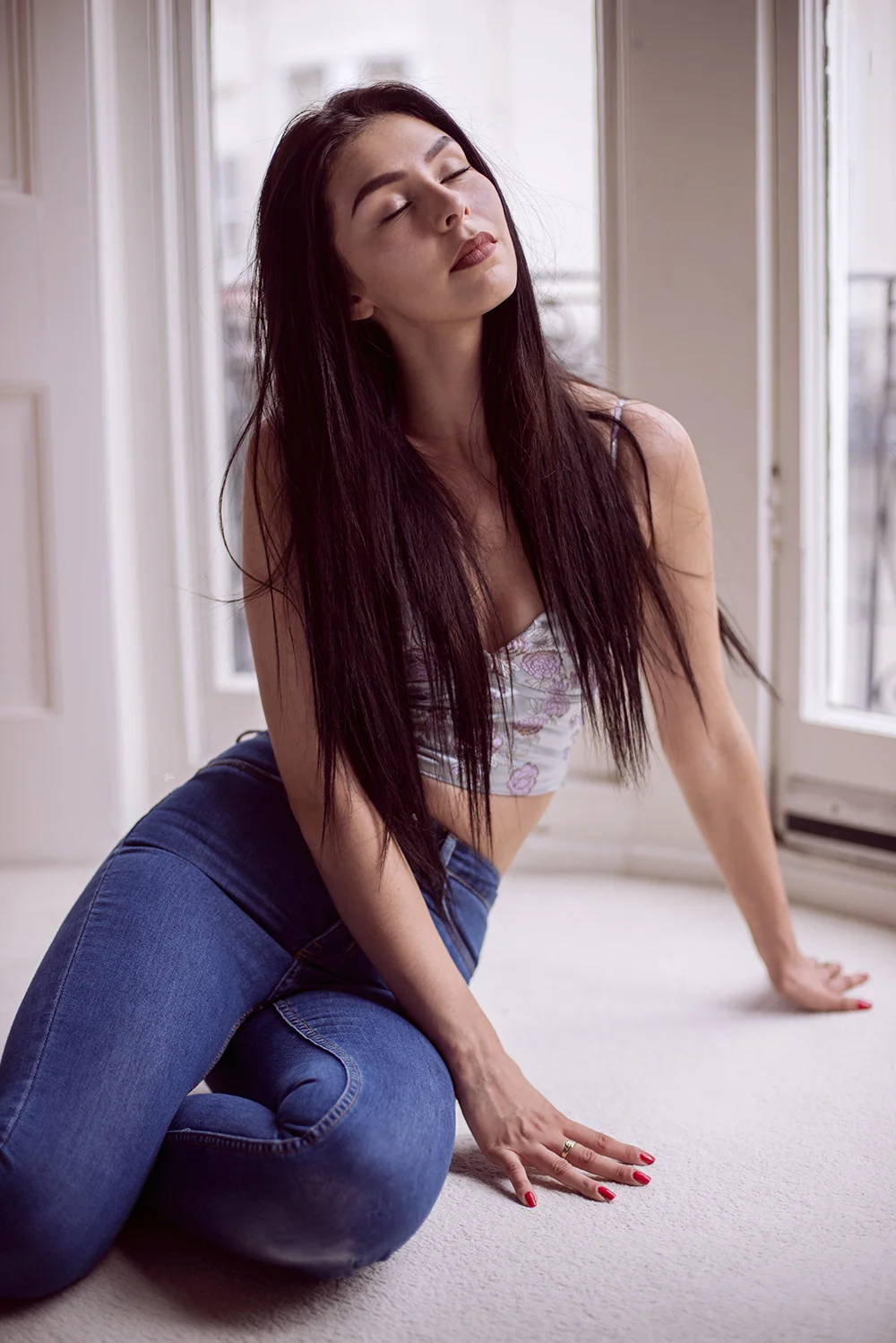 DSC_9718 web.jpg