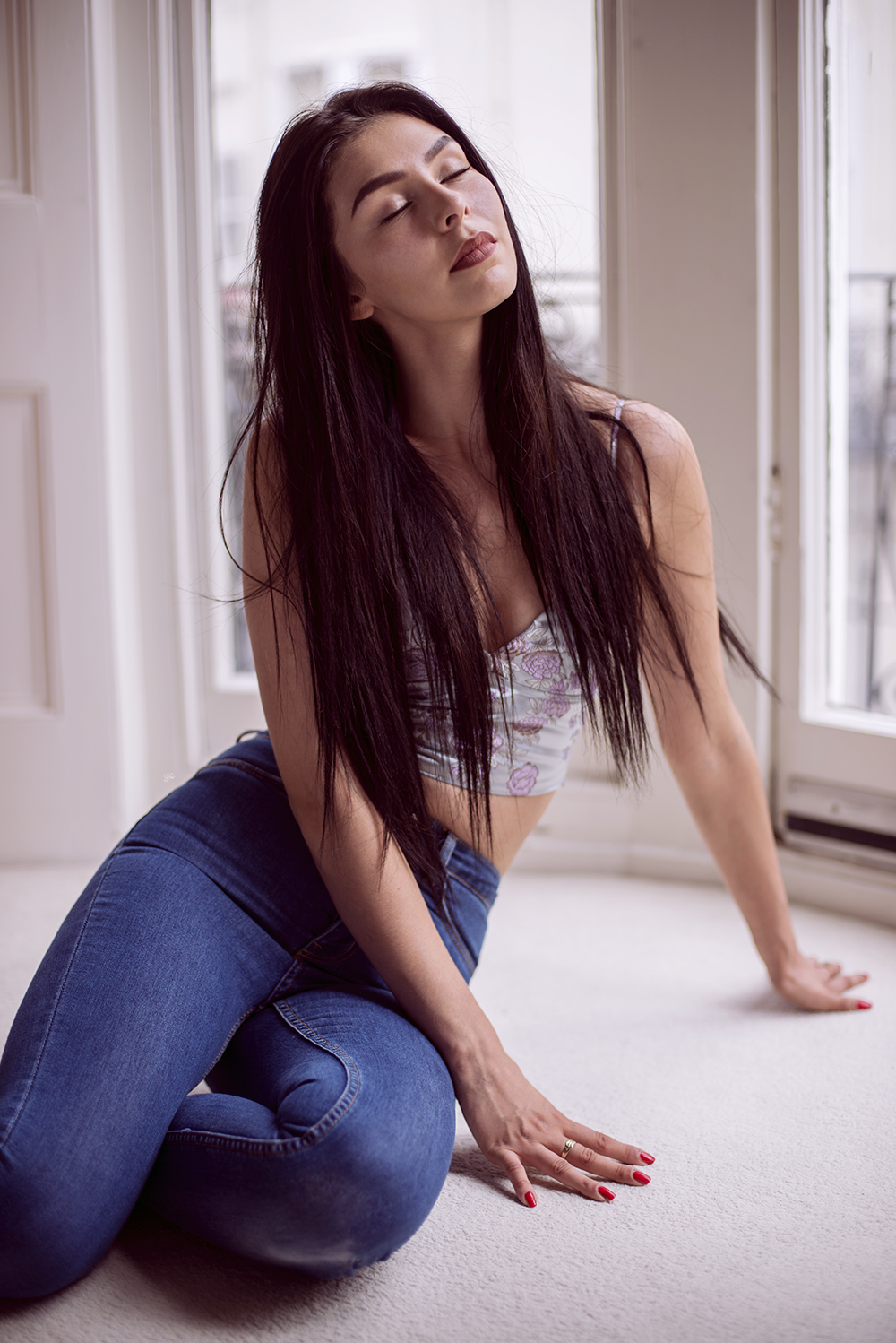 DSC_9718 web.jpg