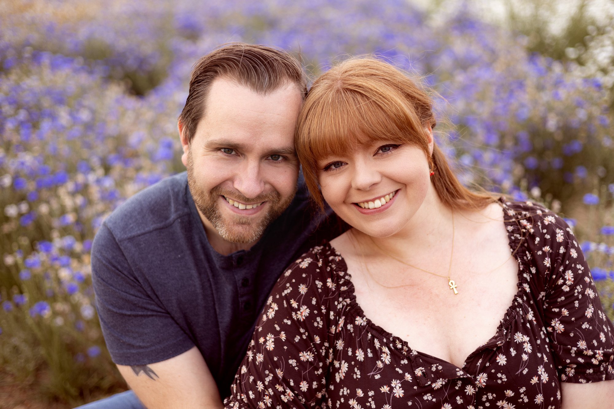      Couples, Portraits, Maternity or Family Sessions   Book Here  