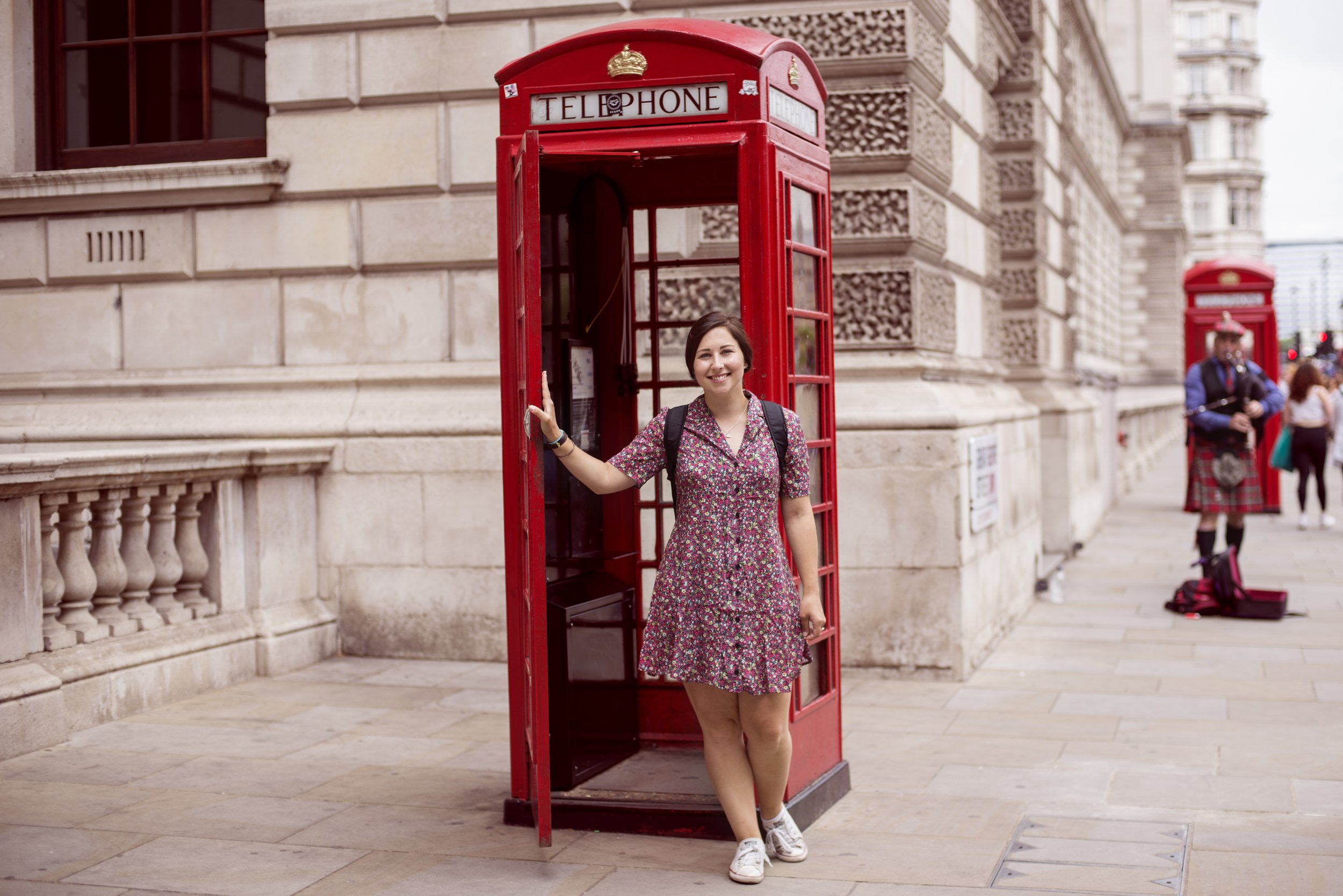      London and Oxford Photo Sessions   Take me to the City  