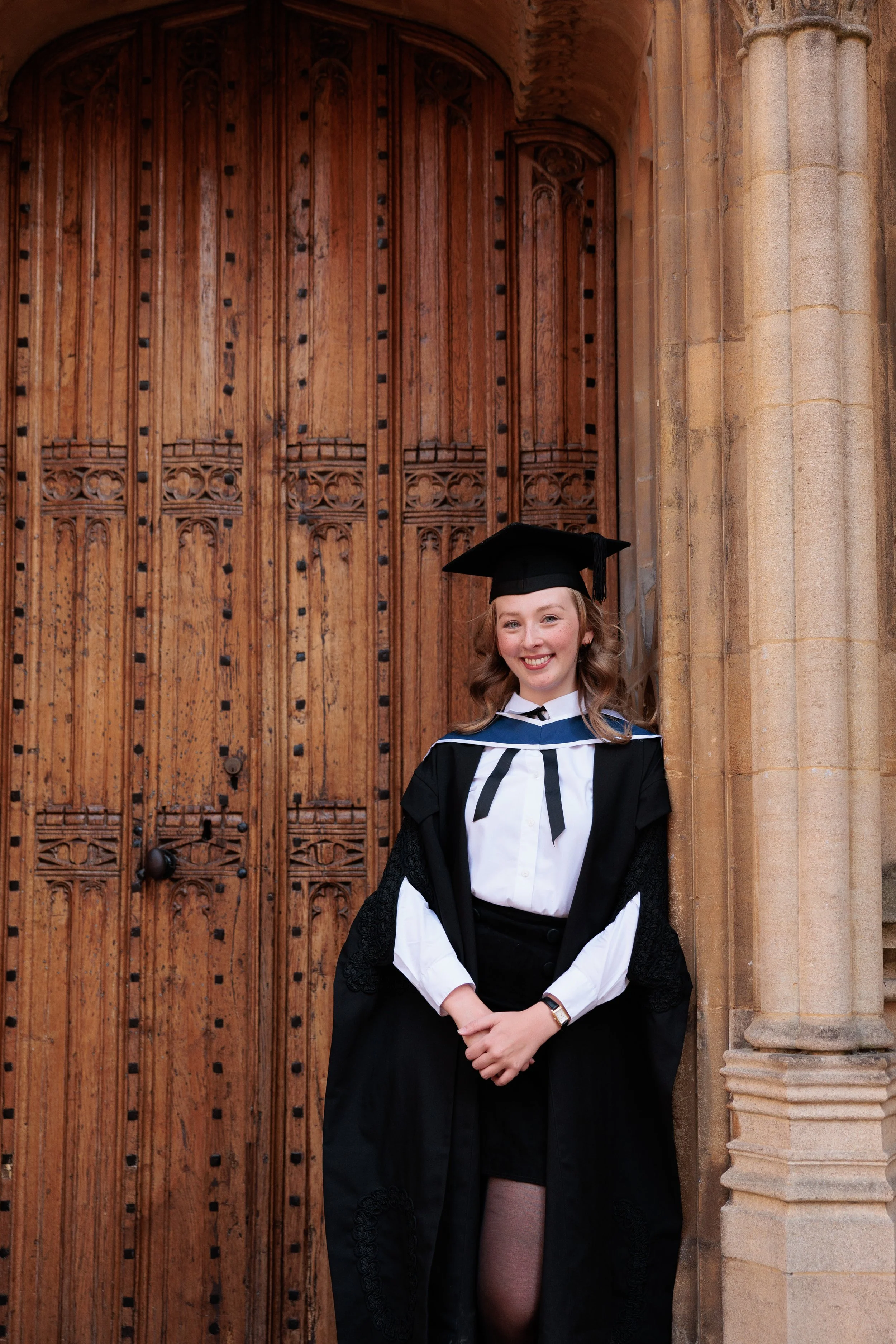          Graduation Photoshoots   Graduations &amp; Celebrations!  