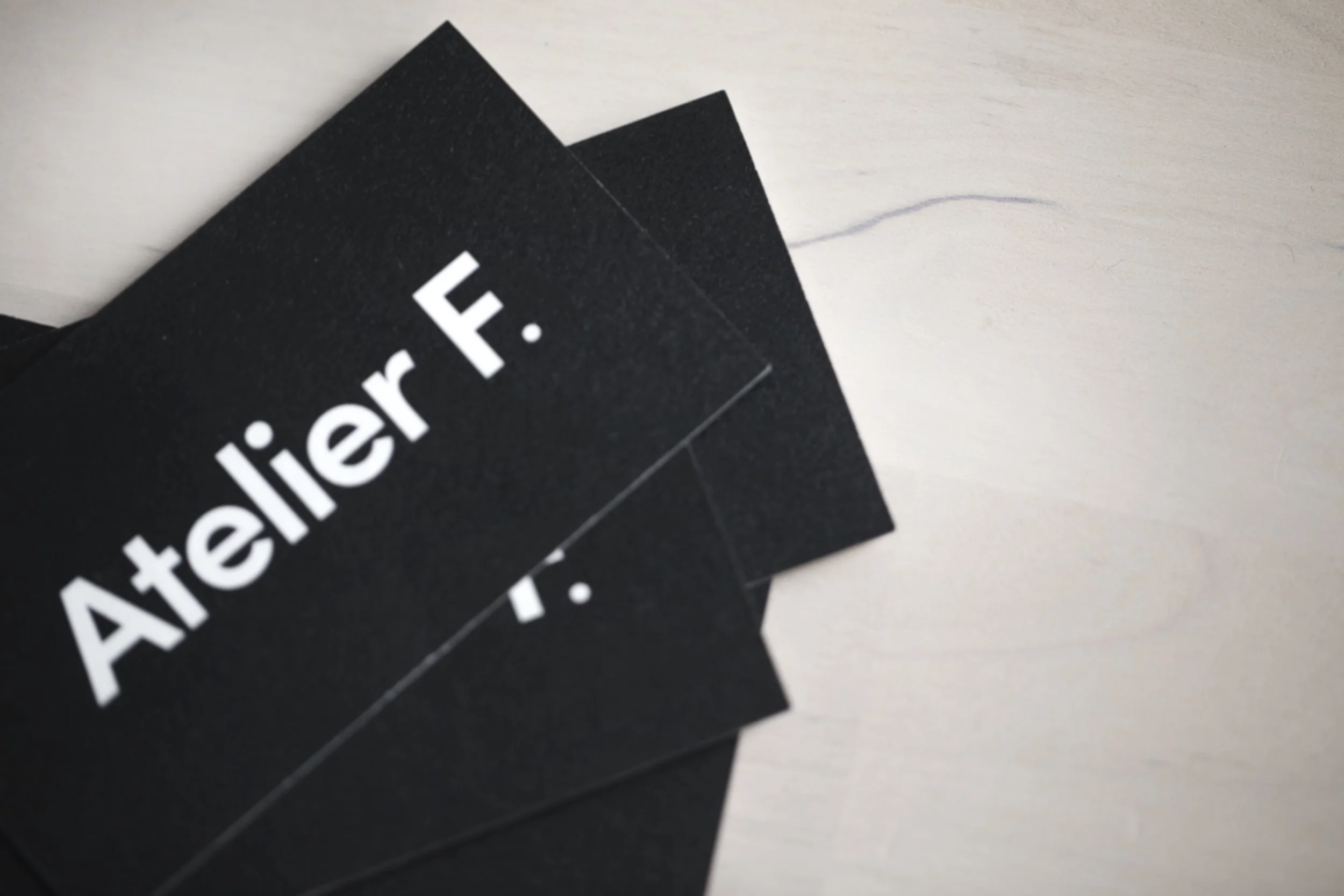 Atelier F -61_2.jpg