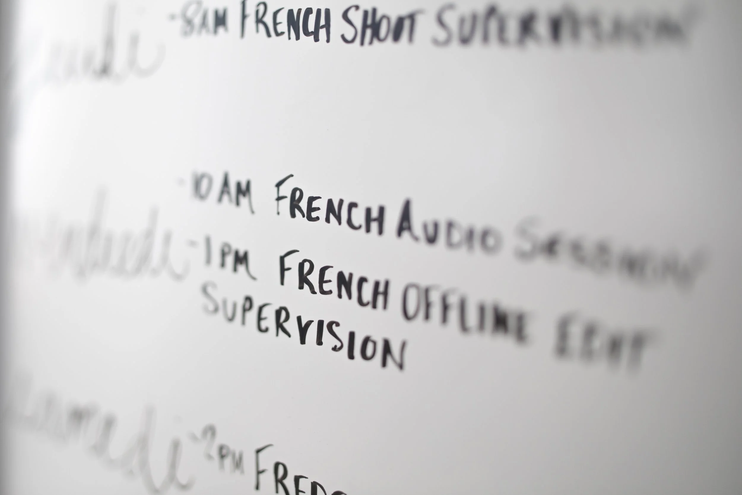 Atelier F -6_2 2.jpg