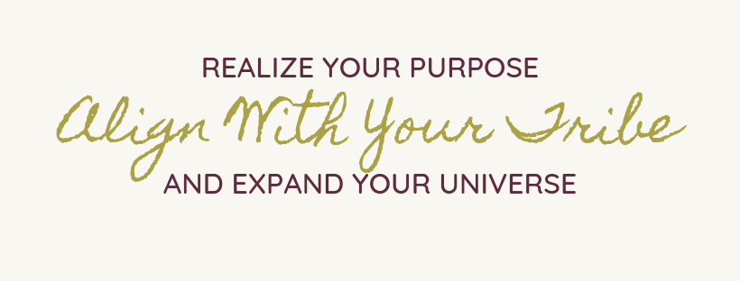 re-establish your purpose.png