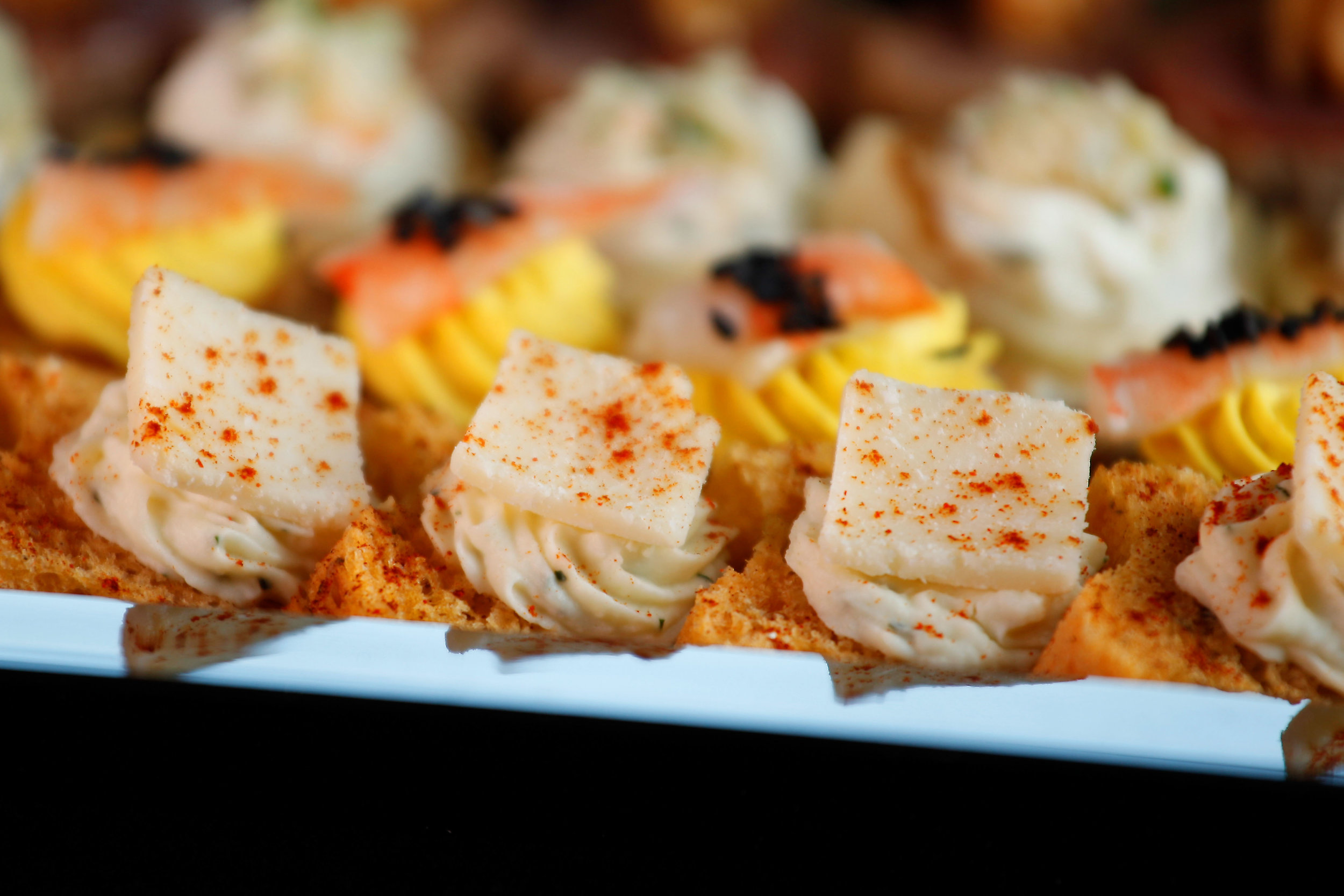 Petit four 06.jpg