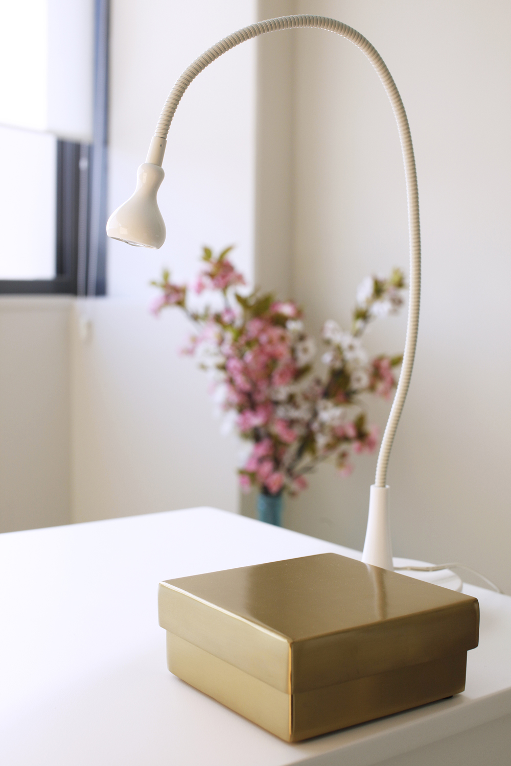 Déco-07.jpg