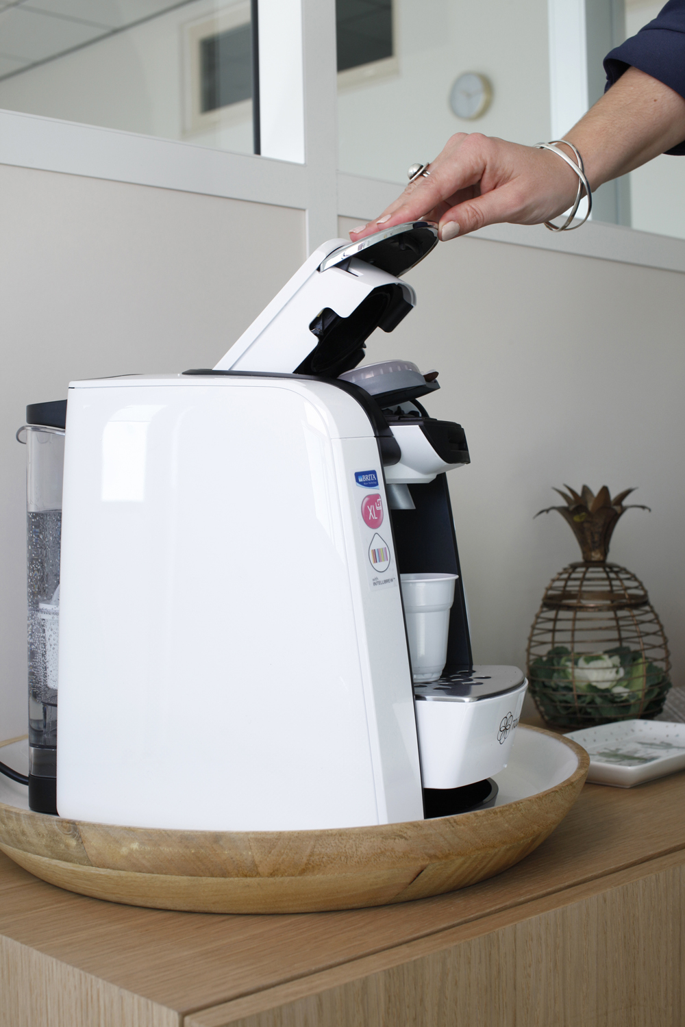Machine-a-cafe-01.jpg