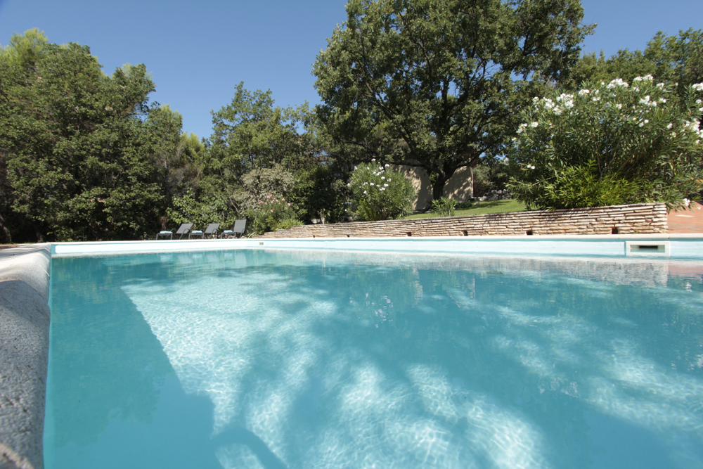 Piscine 2.jpg