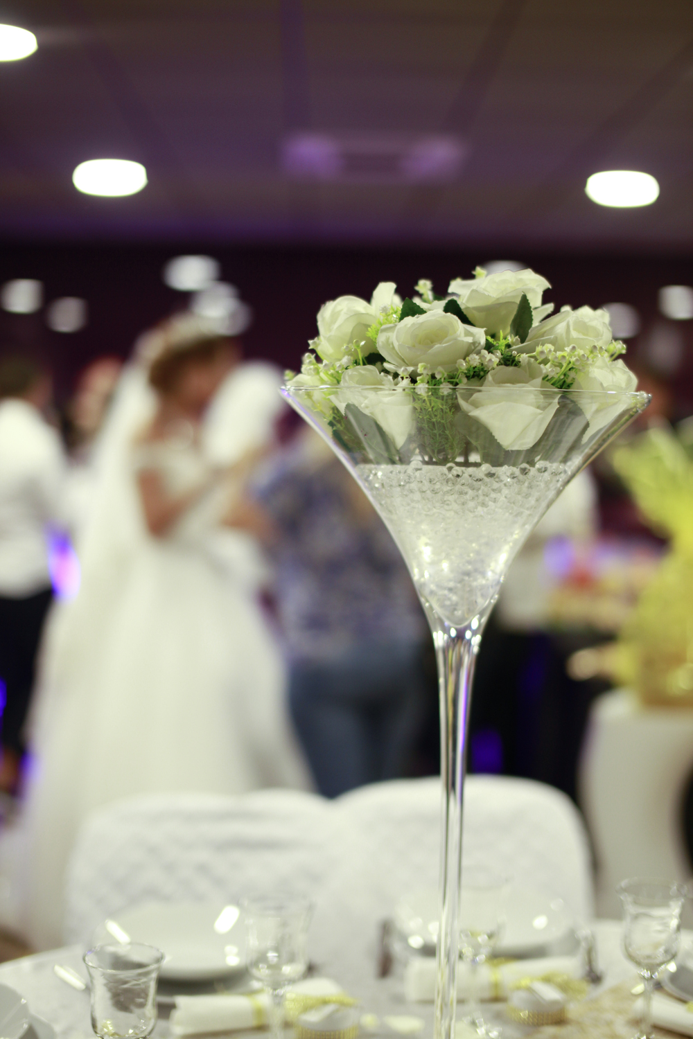 Cube Réception Mariage-45.jpg