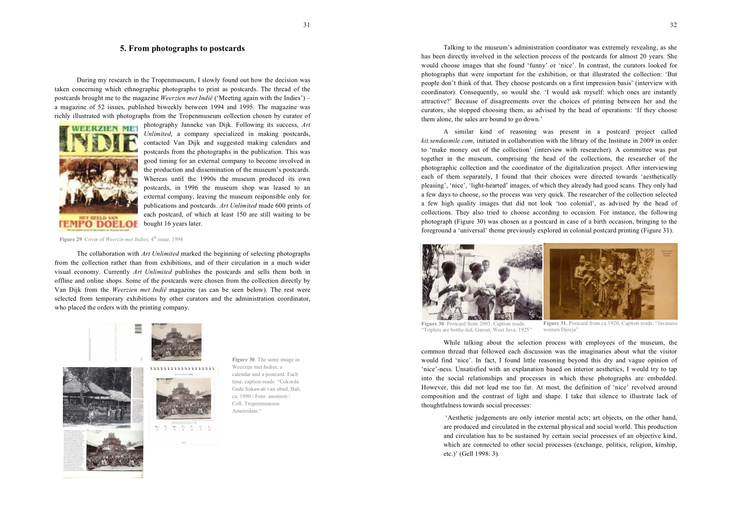 Screenshot 2019-01-26 at 12.03.51.png