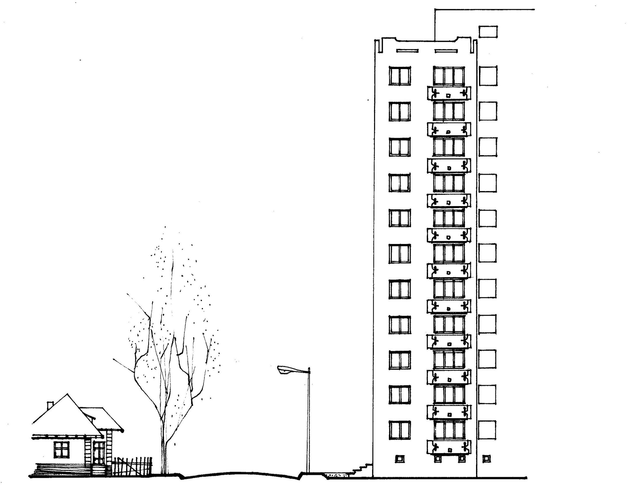 1.+The+House+and+the+Block.jpg