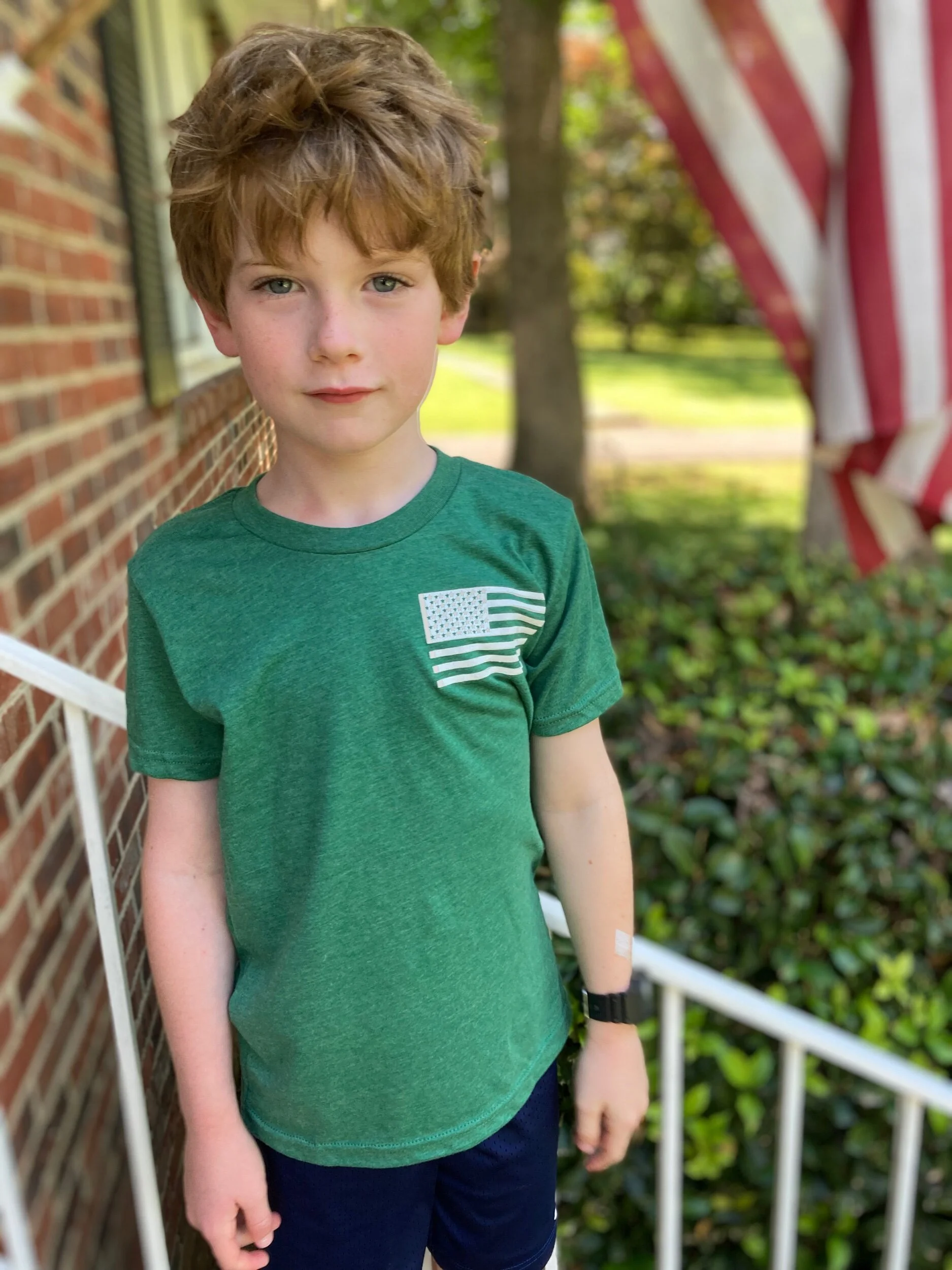 4695CB82-AC0A-4AB2-BEAD-CF6B06D4DCC8