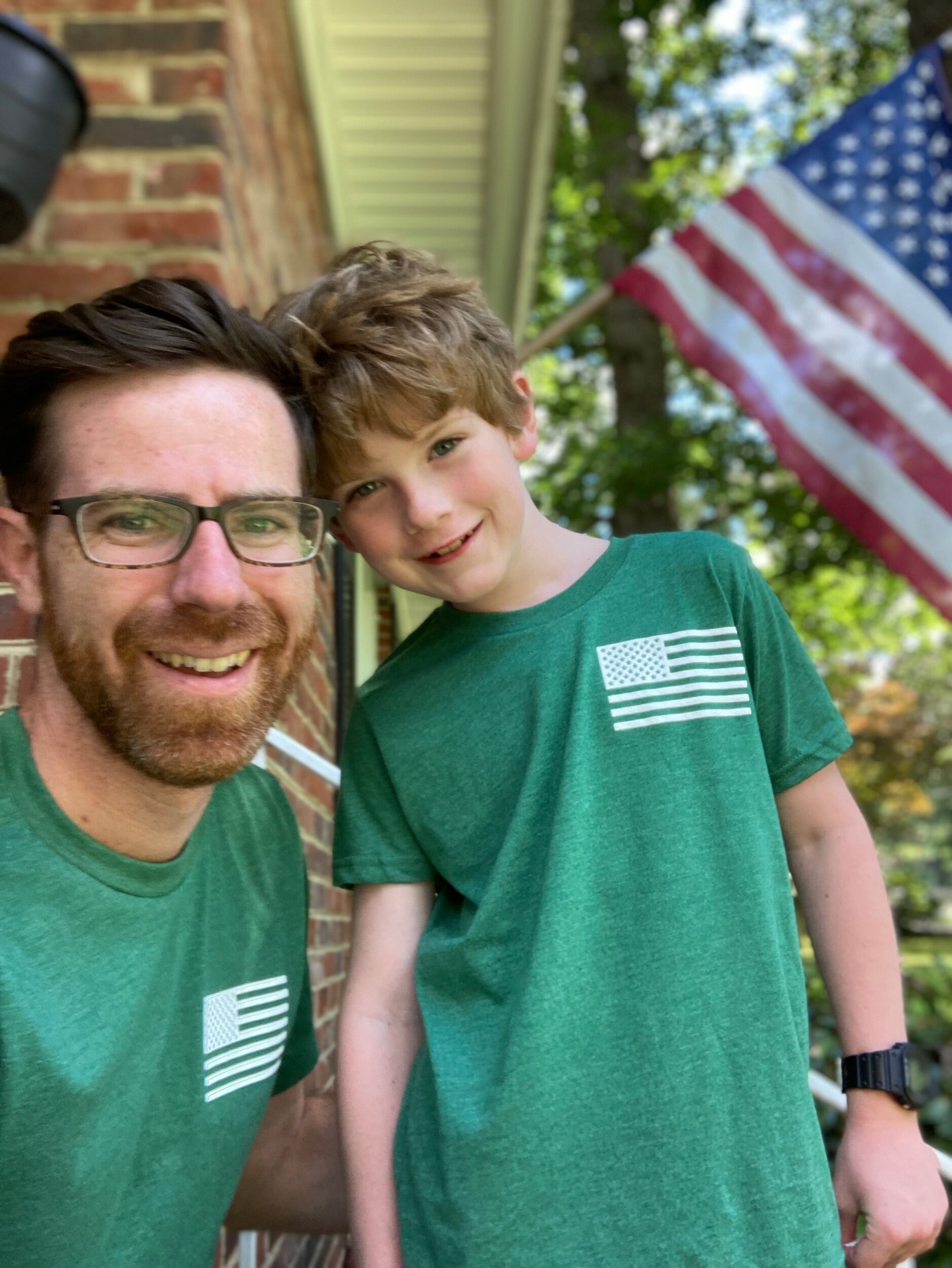 E4FFE207-1507-4C00-B57C-D75961F02785