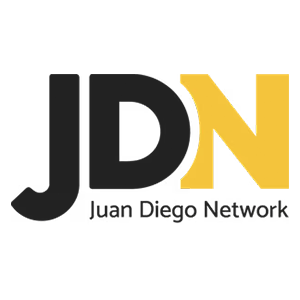 Juan Diego Network