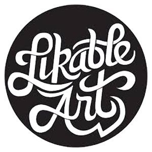 Likable Art