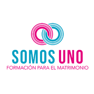 Somos Uno