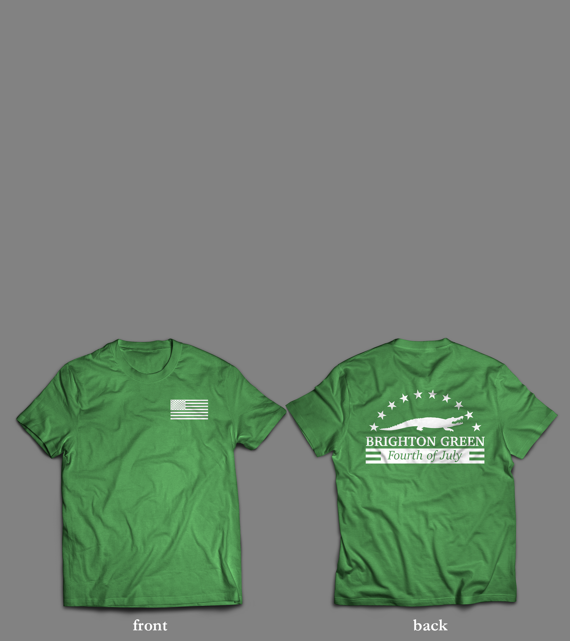 SHIRT PAGE BACKGROUND.png