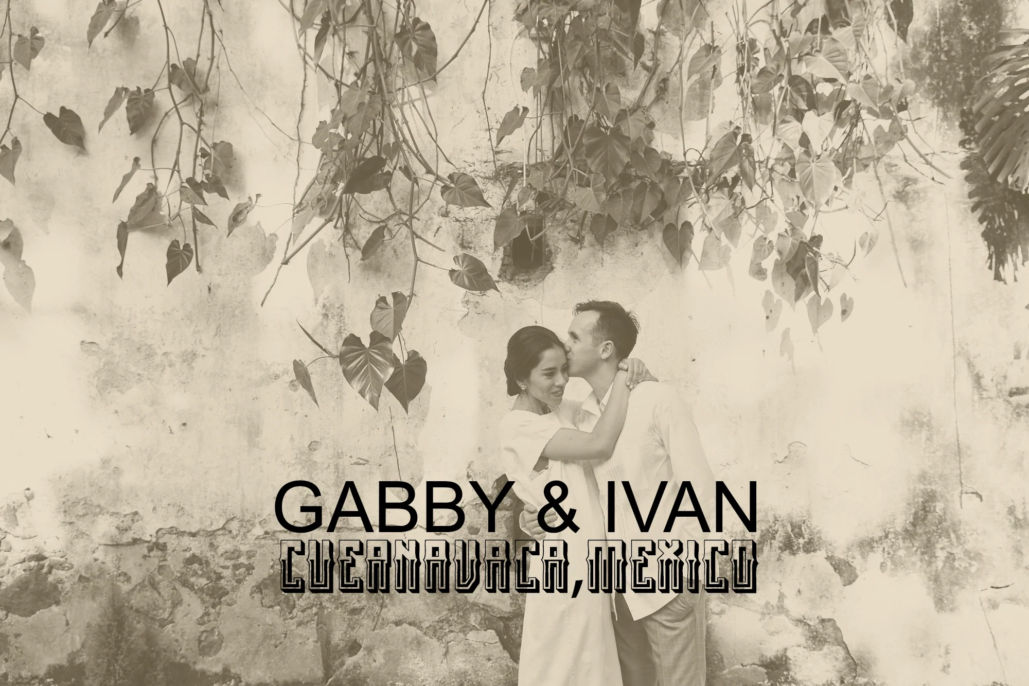 LJL_GabbyandIVan_Mexico_Cover.jpg