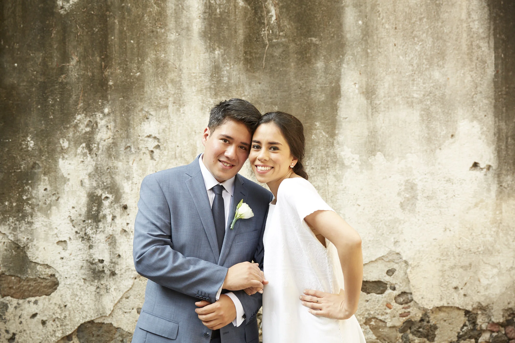 LJL_GabbyandIVan_Mexico_042.jpg