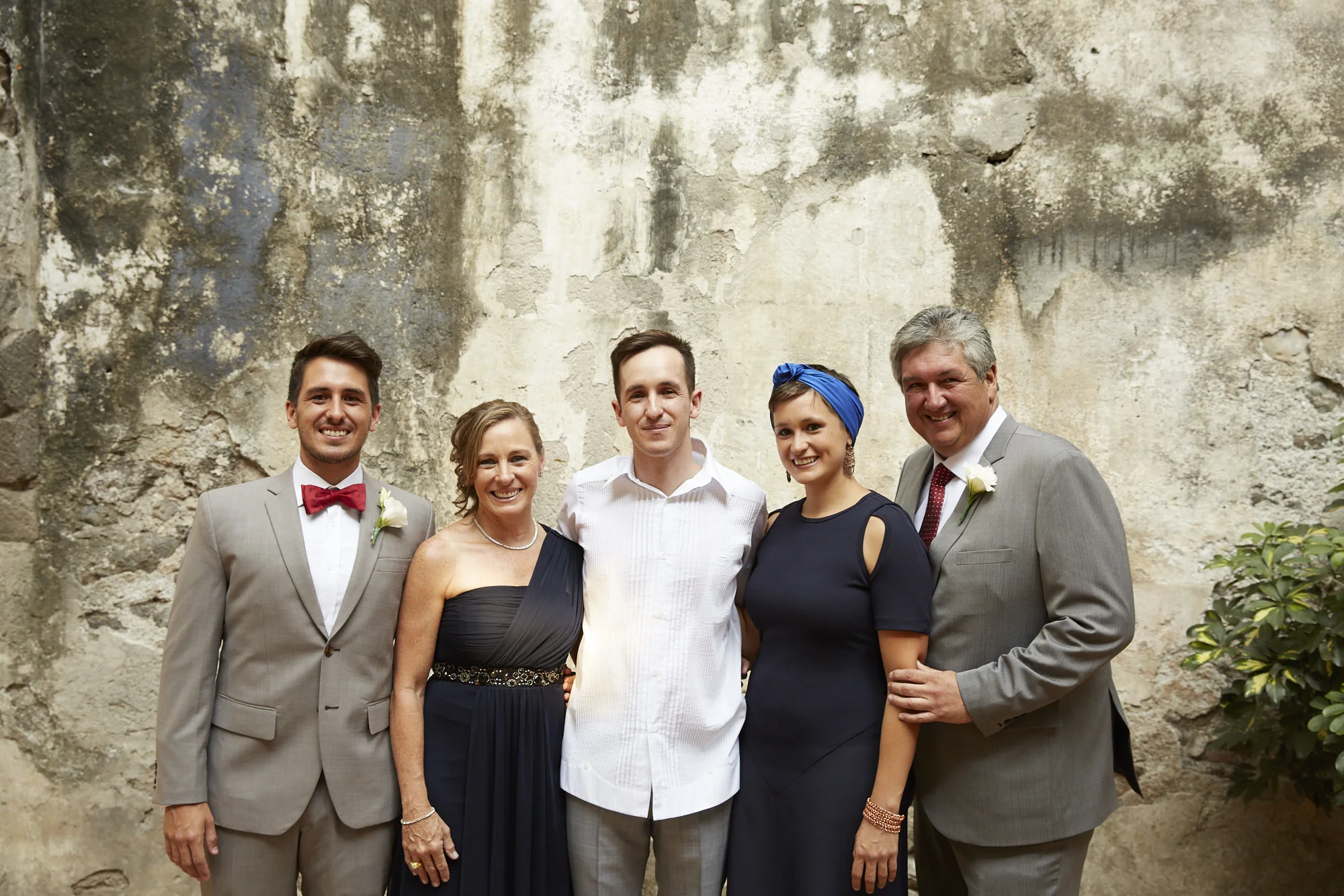 LJL_GabbyandIVan_Mexico_050.jpg