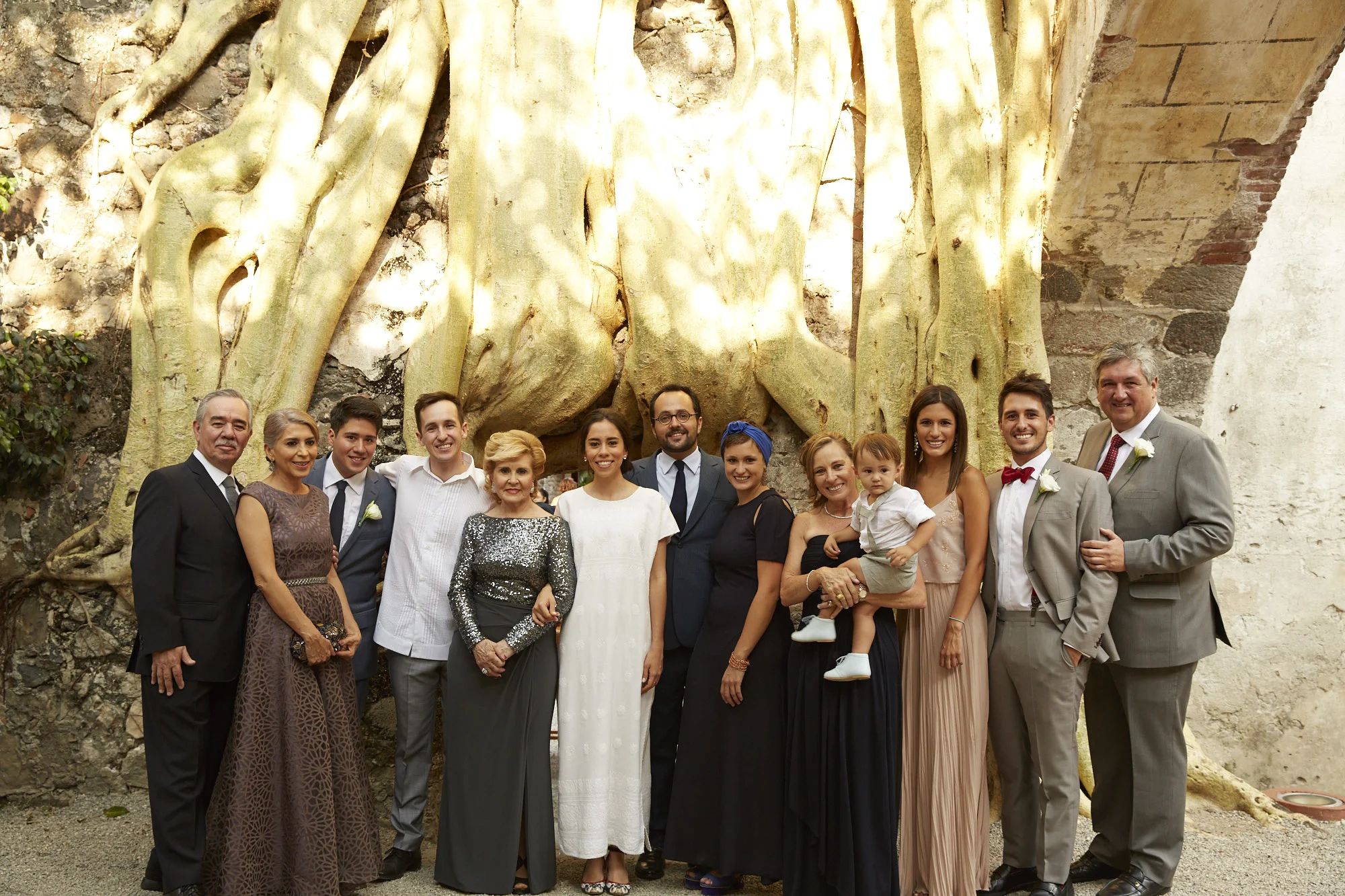 LJL_GabbyandIVan_Mexico_057.jpg