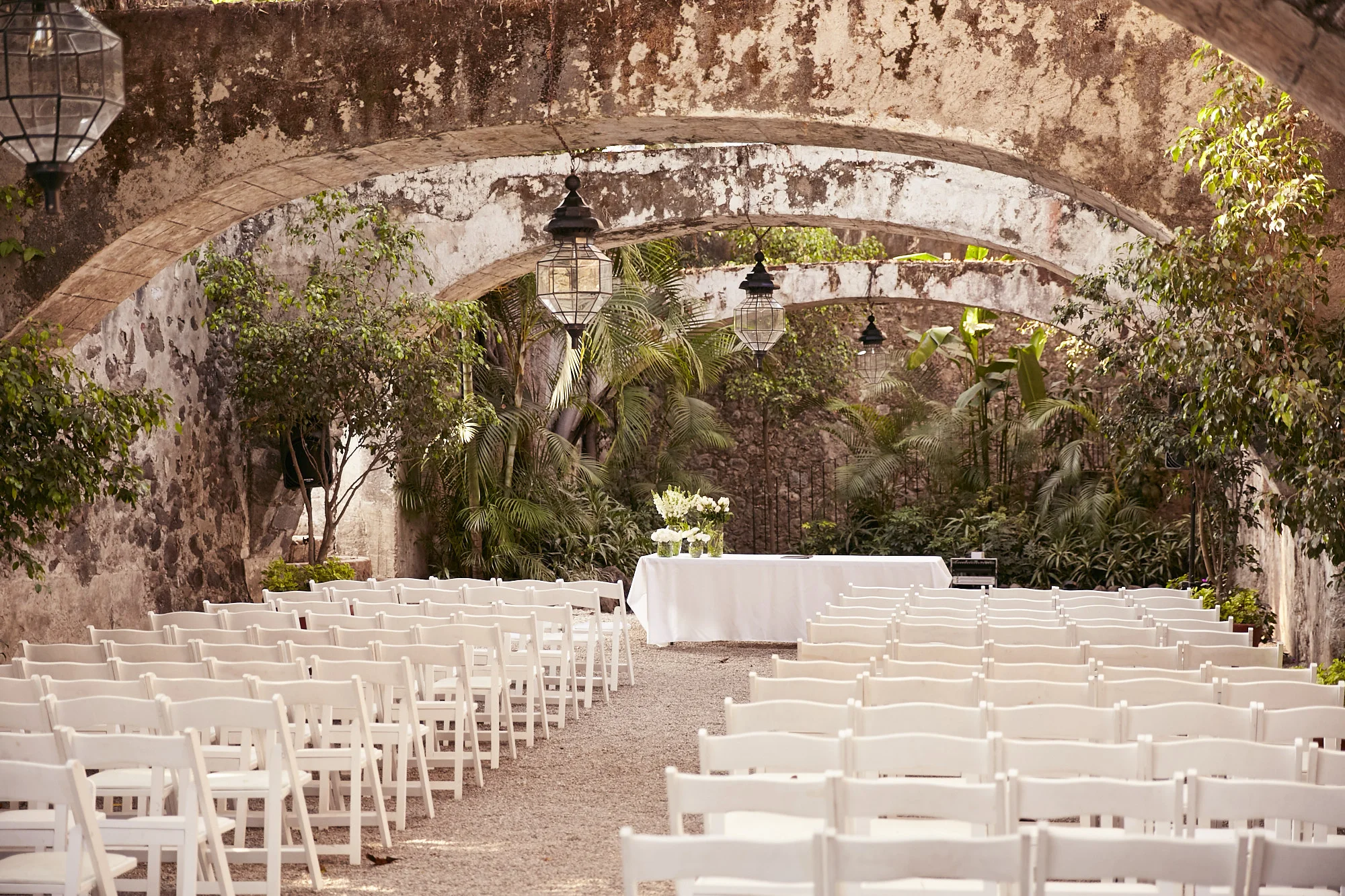 LJL_GabbyandIVan_Mexico_058.jpg