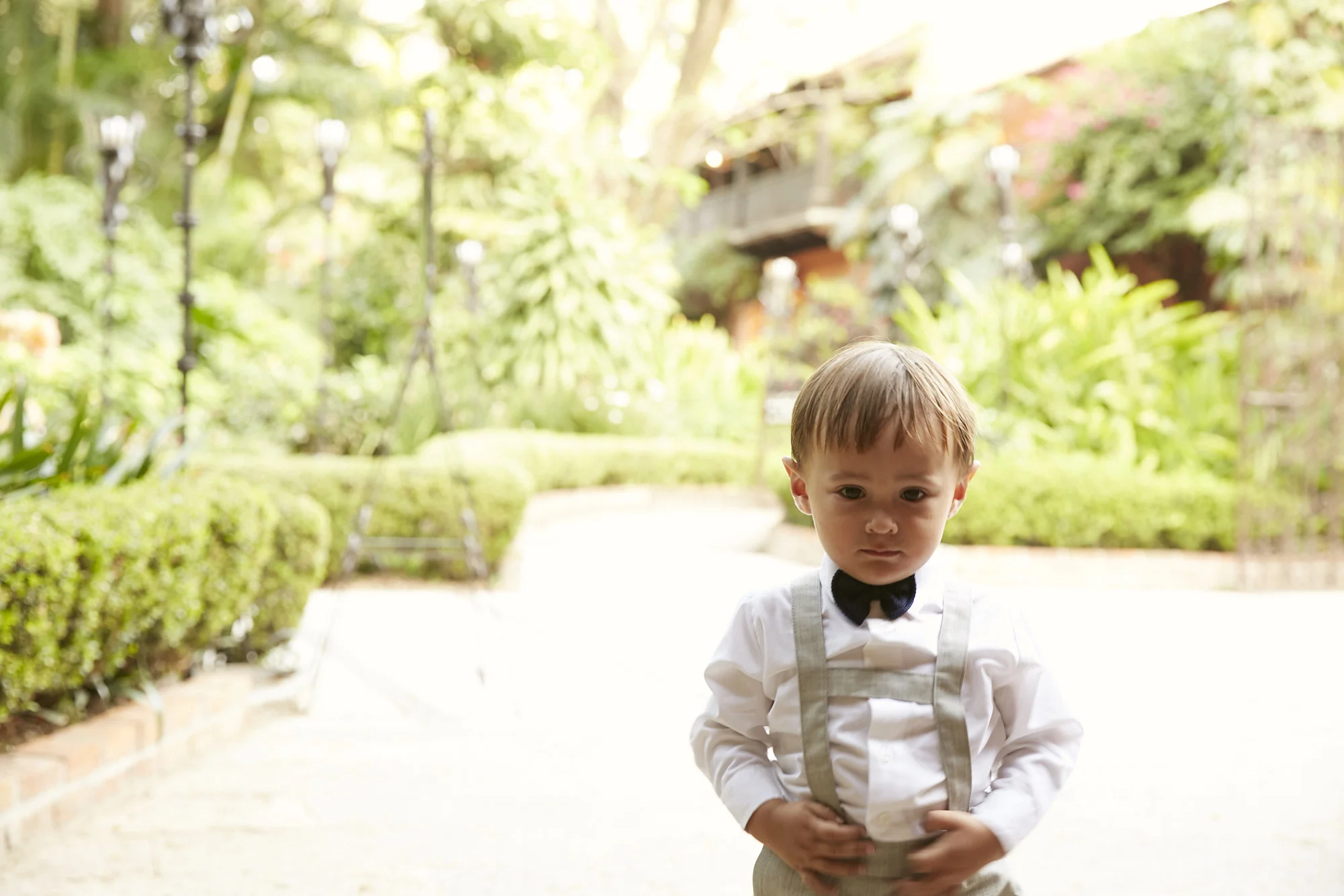 LJL_GabbyandIVan_Mexico_069.jpg