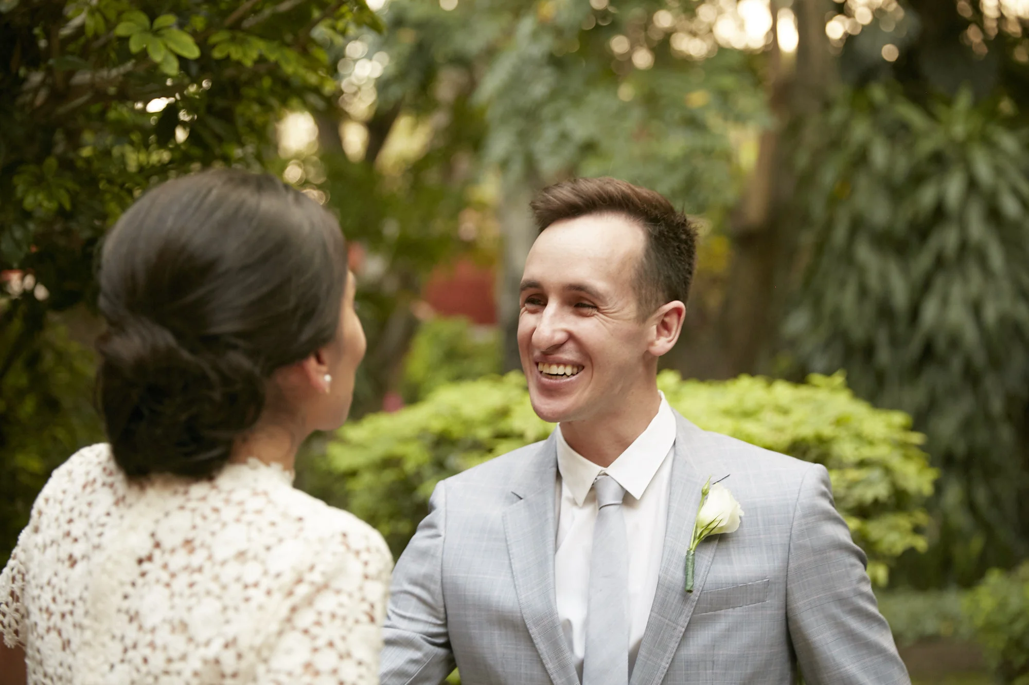 LJL_GabbyandIVan_Mexico_075.jpg
