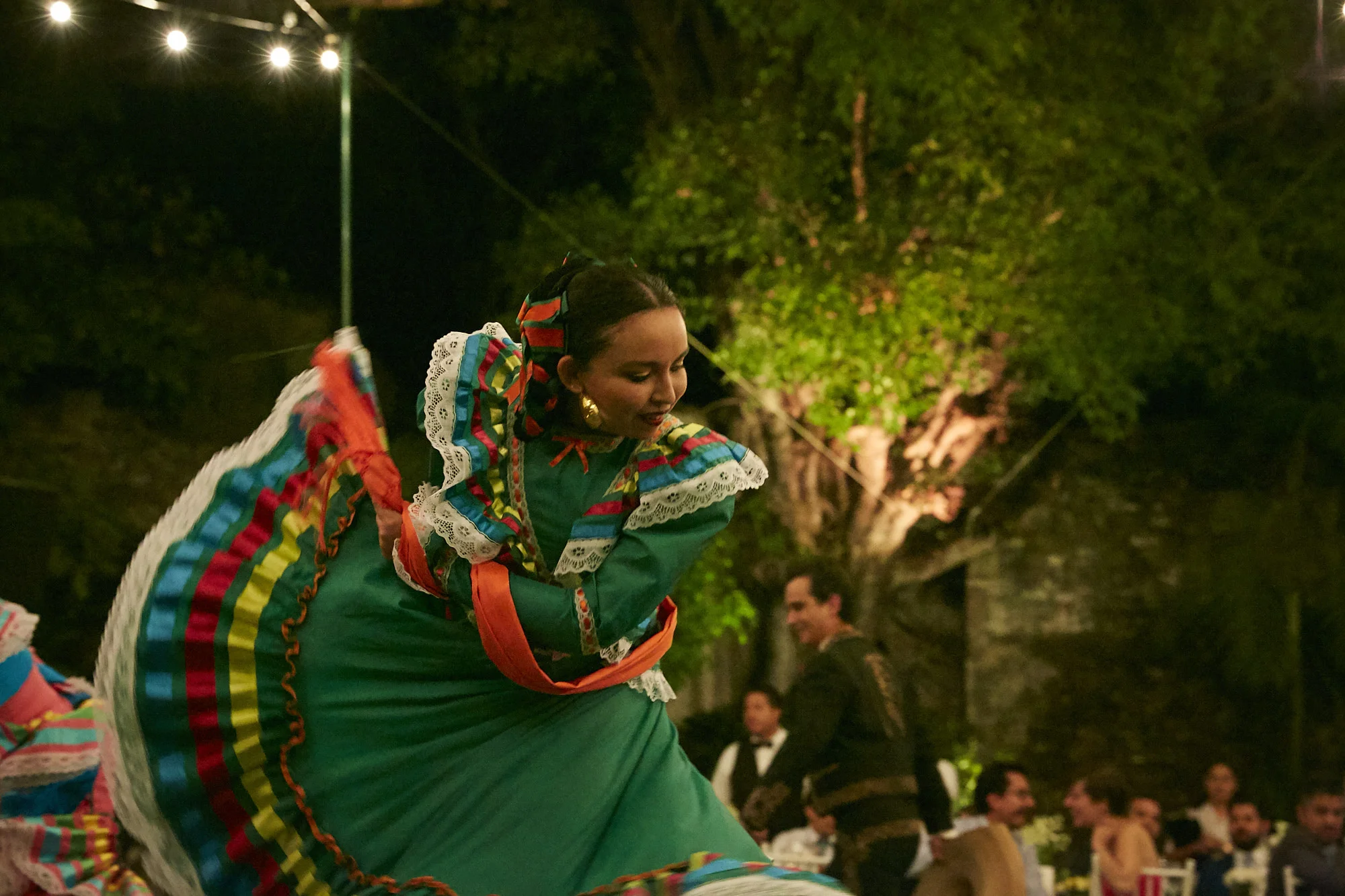 LJL_GabbyandIVan_Mexico_090.jpg