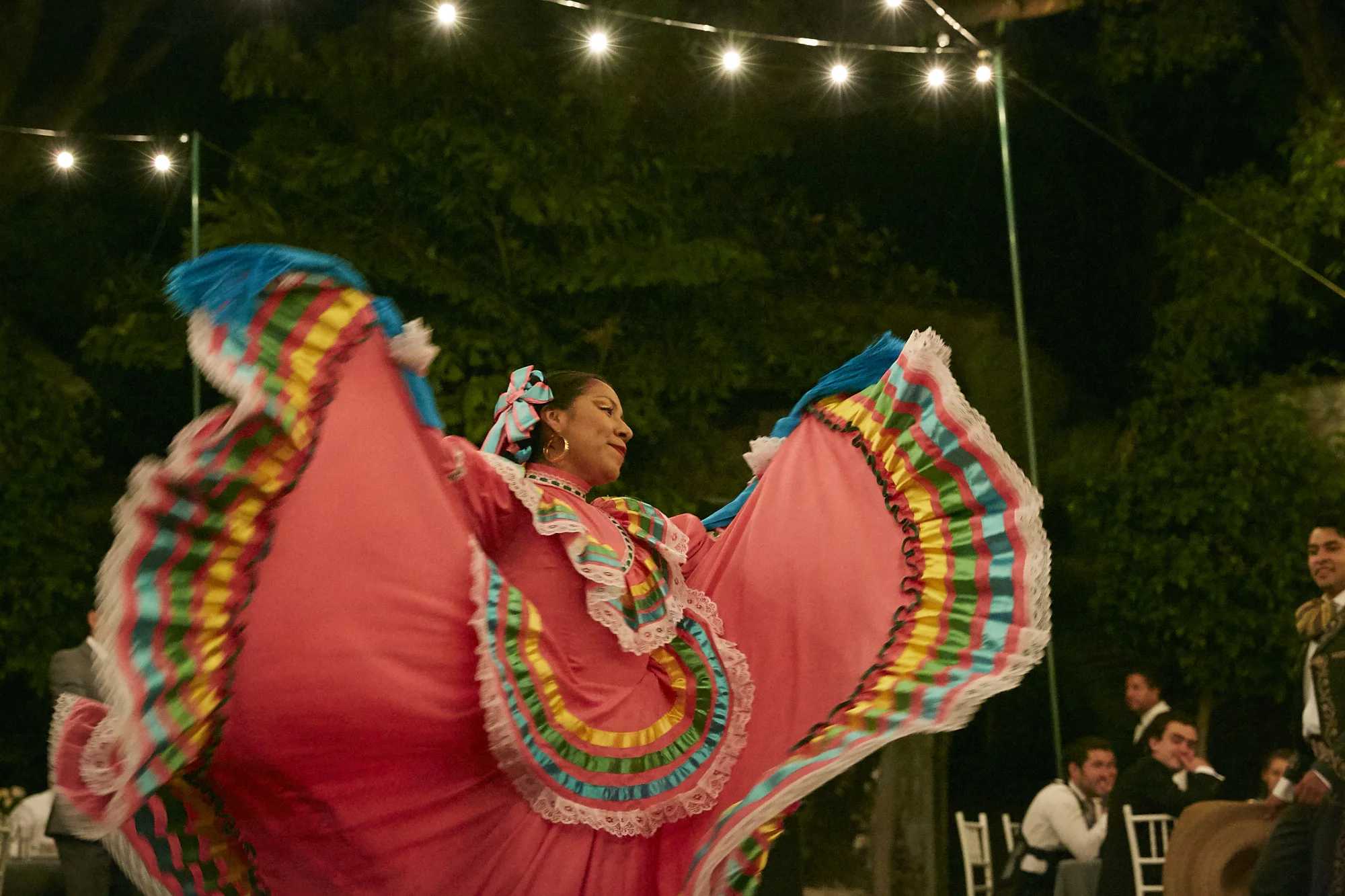 LJL_GabbyandIVan_Mexico_091.jpg