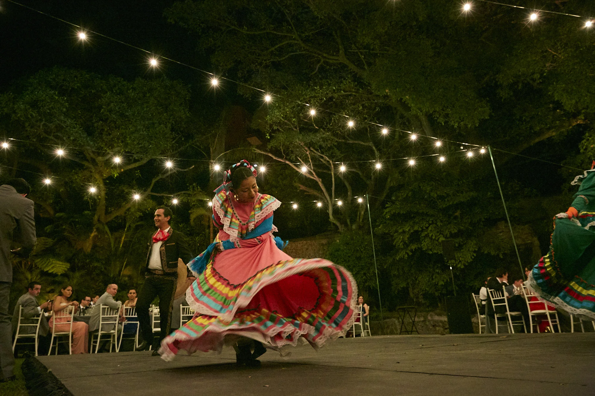LJL_GabbyandIVan_Mexico_093.jpg