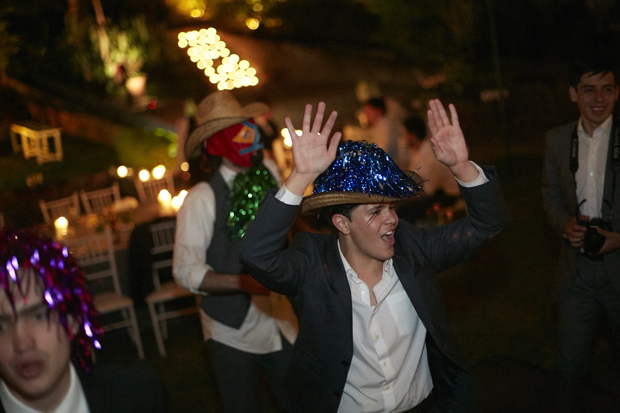 LJL_GabbyandIVan_Mexico_108.jpg