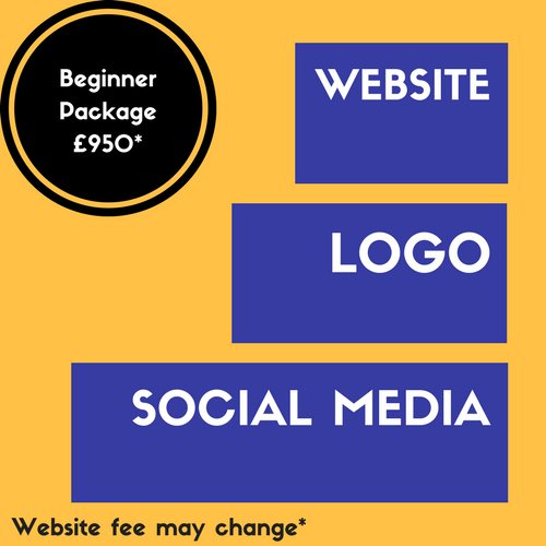 Beginners Package.png