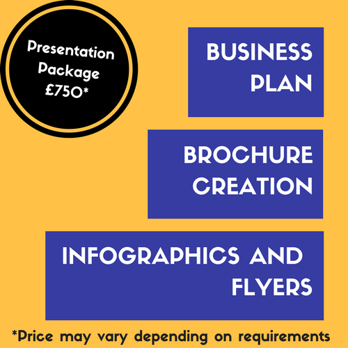 Presentation Package.png