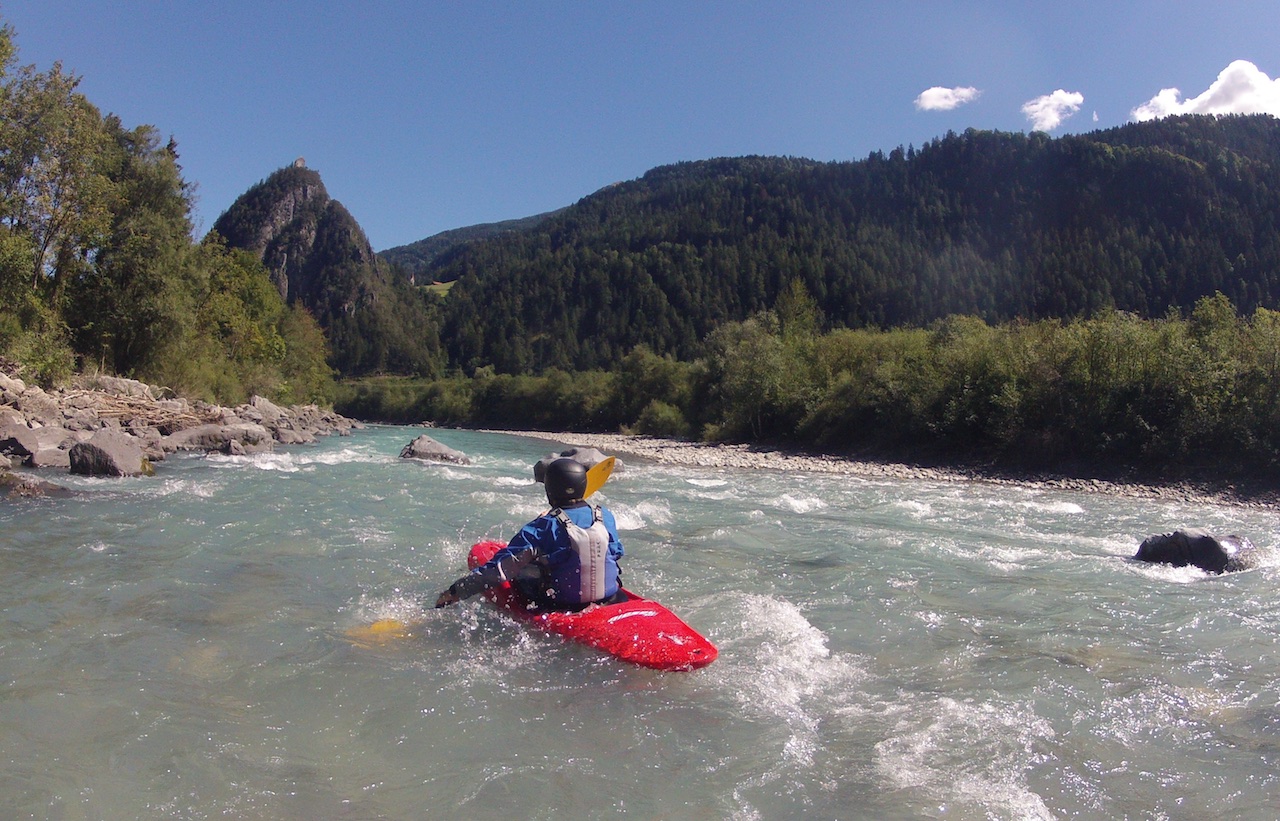 Fundamental-Skills-Kayaking-Courses.jpg