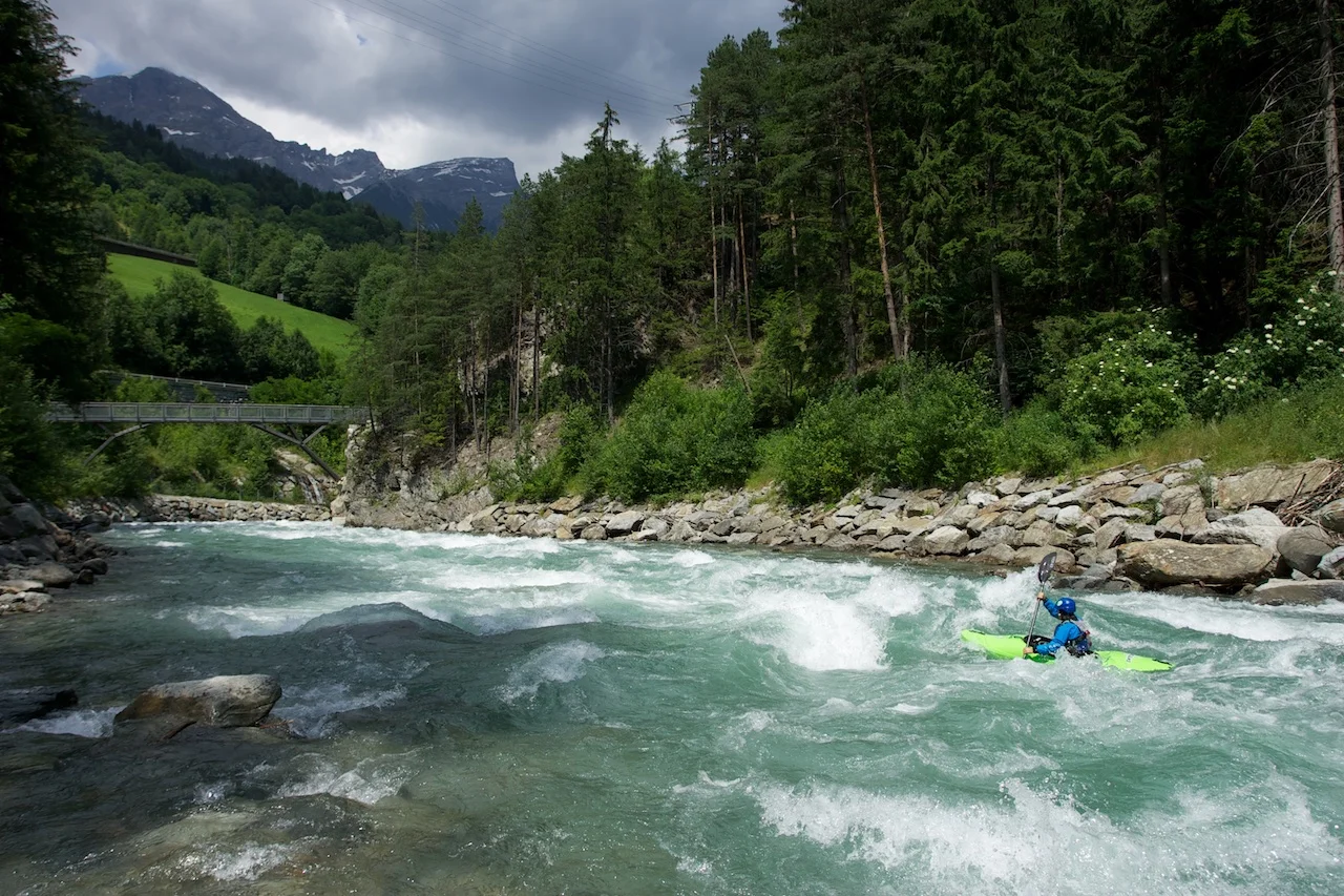 River-Sanna-Austria.jpg