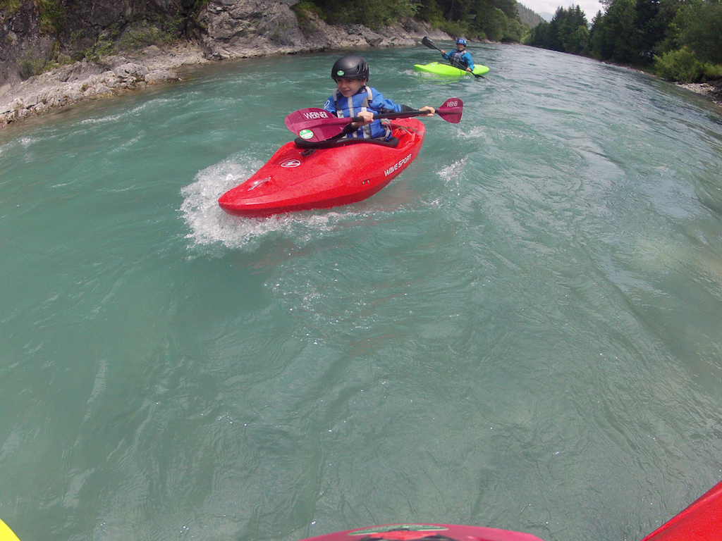 Family-Kayaking-Courses.jpg