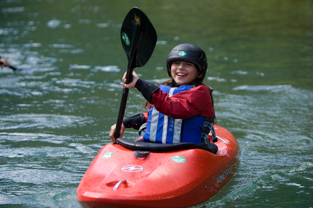 Kids-Holiday-Activities-Austria.jpg