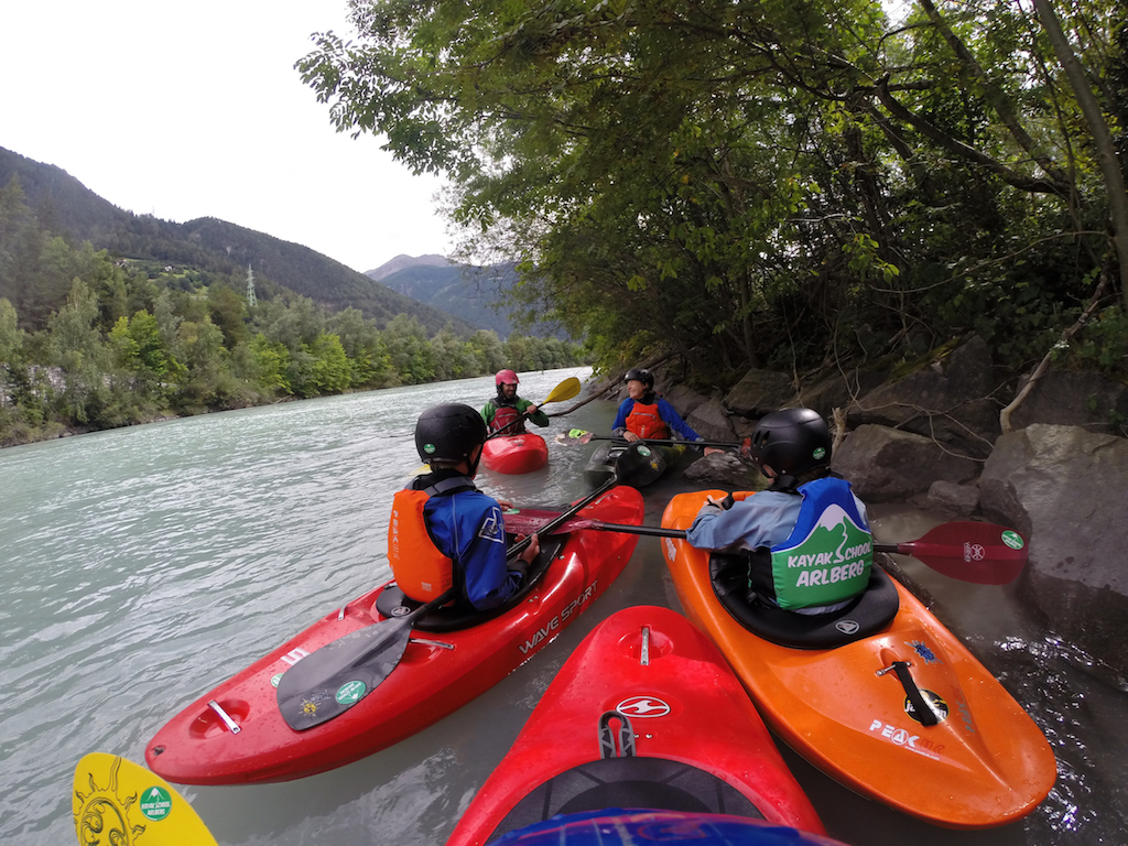Family-Kayak-Courses-Austria.jpg