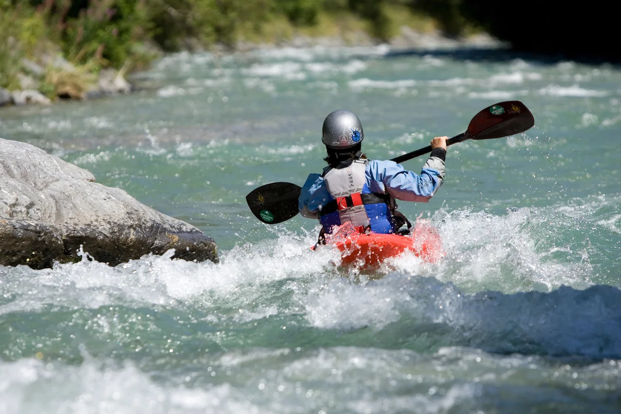 Class-2-Kayaking-Austria.jpg