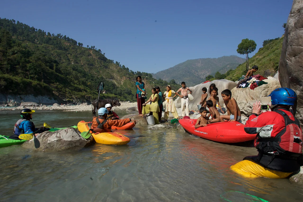 Kayak-Adventures-India.jpg