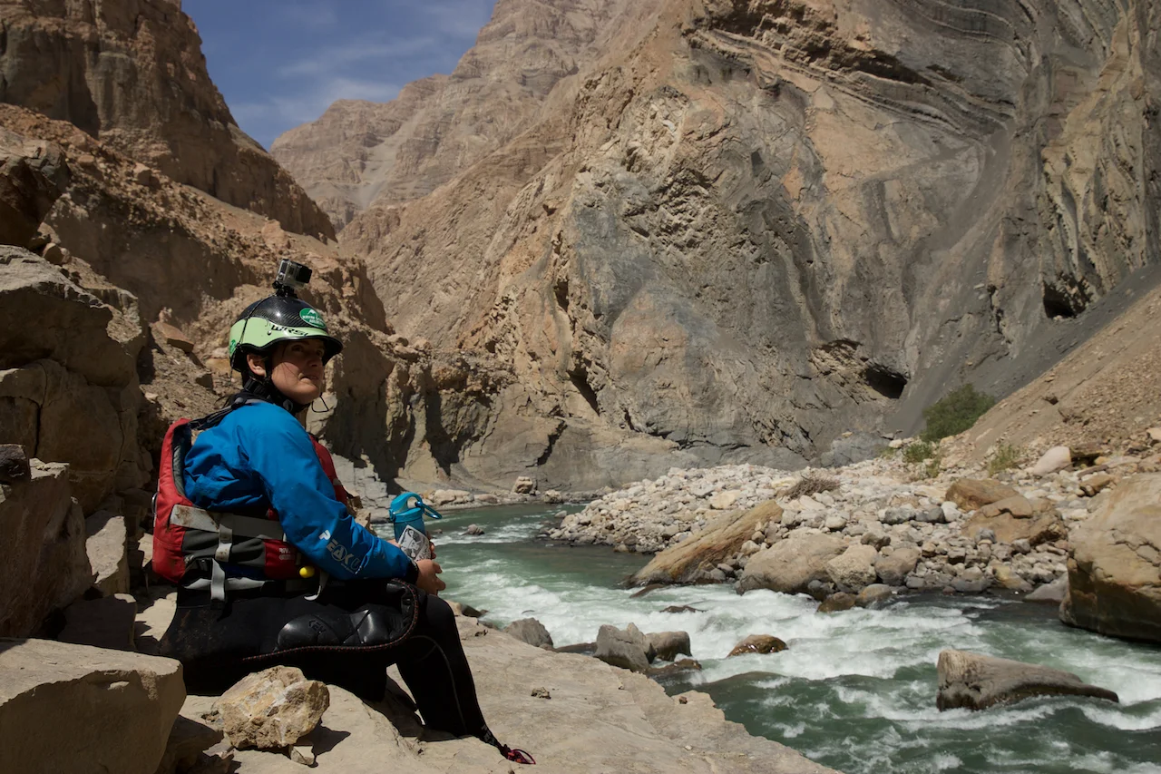 Kayak-Peru.jpg