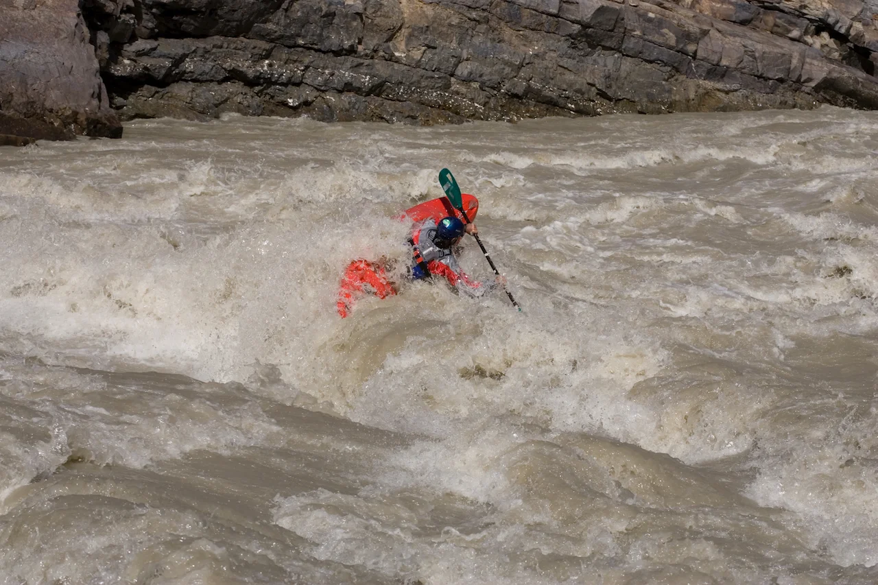Kayaking-Zanskar-Gorge.jpg