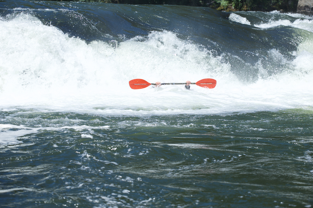 Double-Dutch-Paddles.jpg