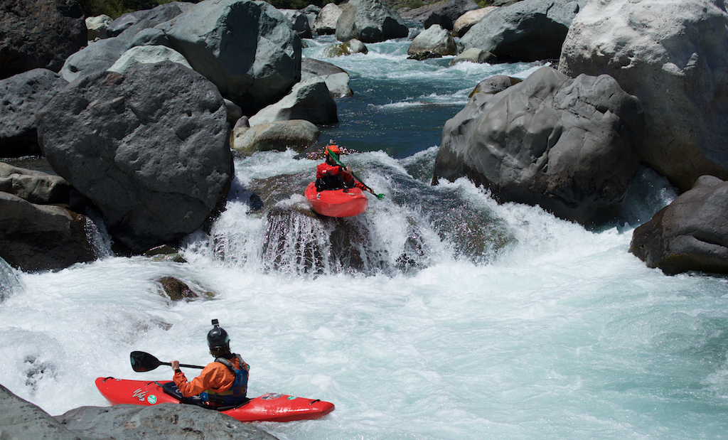Kayak-School-Arlberg.jpg