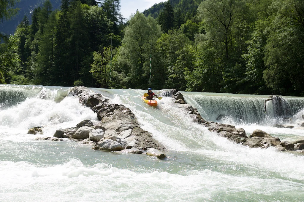 River-Saalach.jpg