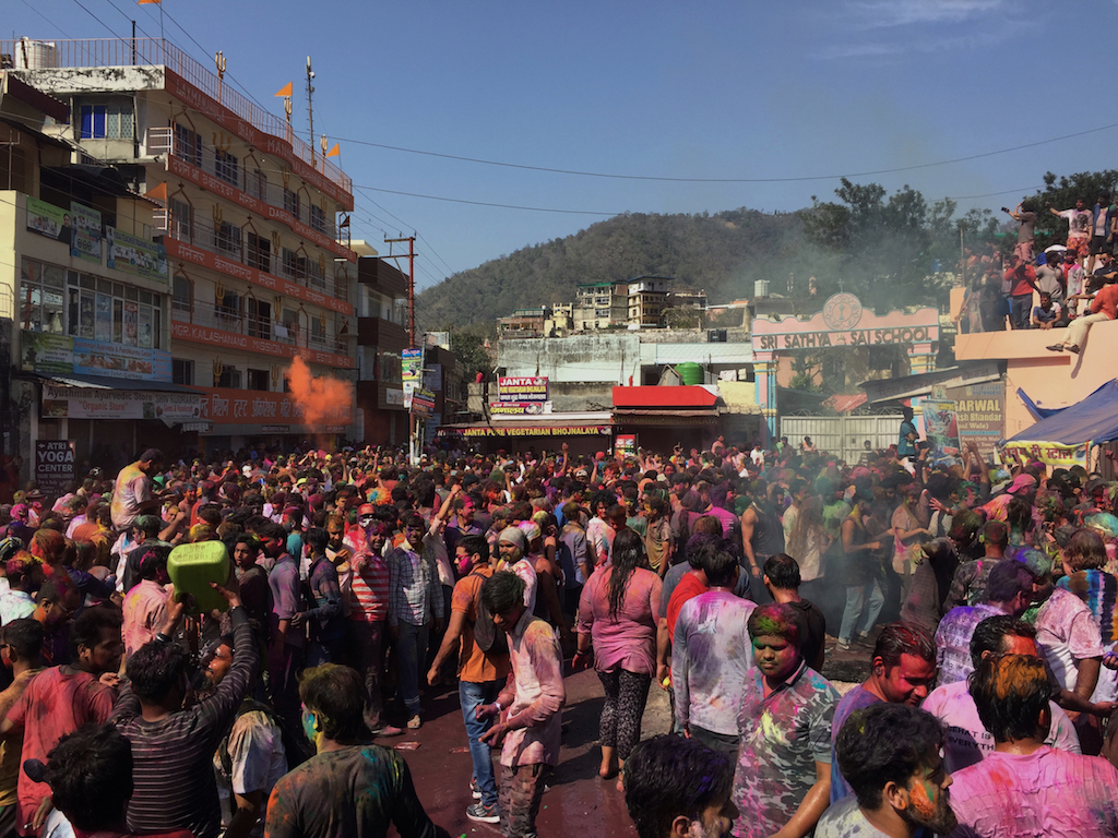 Holi-Festival-Rishikesh-India.jpg