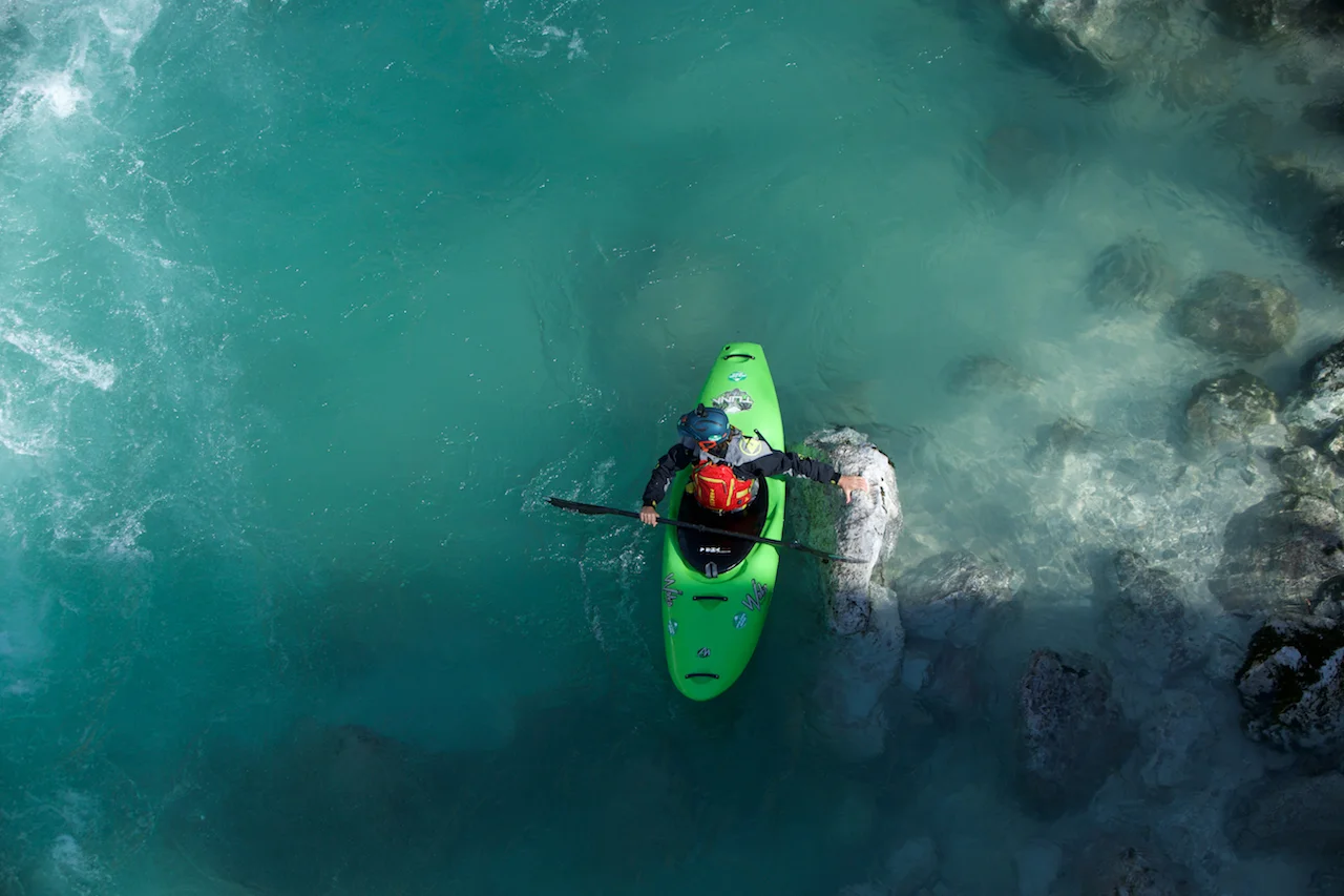 Steve-Brooks-Kayaker.jpg
