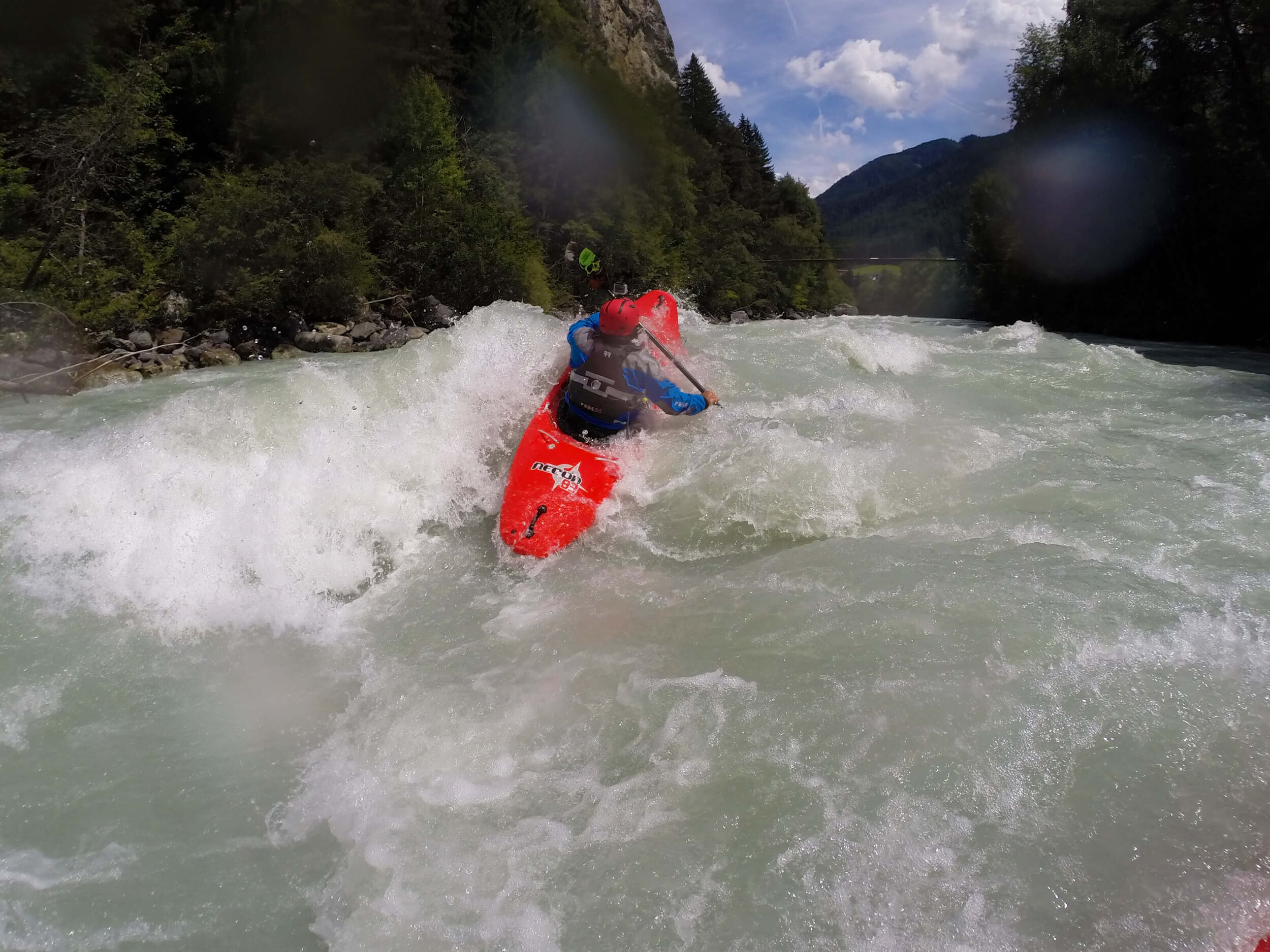 Kayak-Courses-Austria.jpg