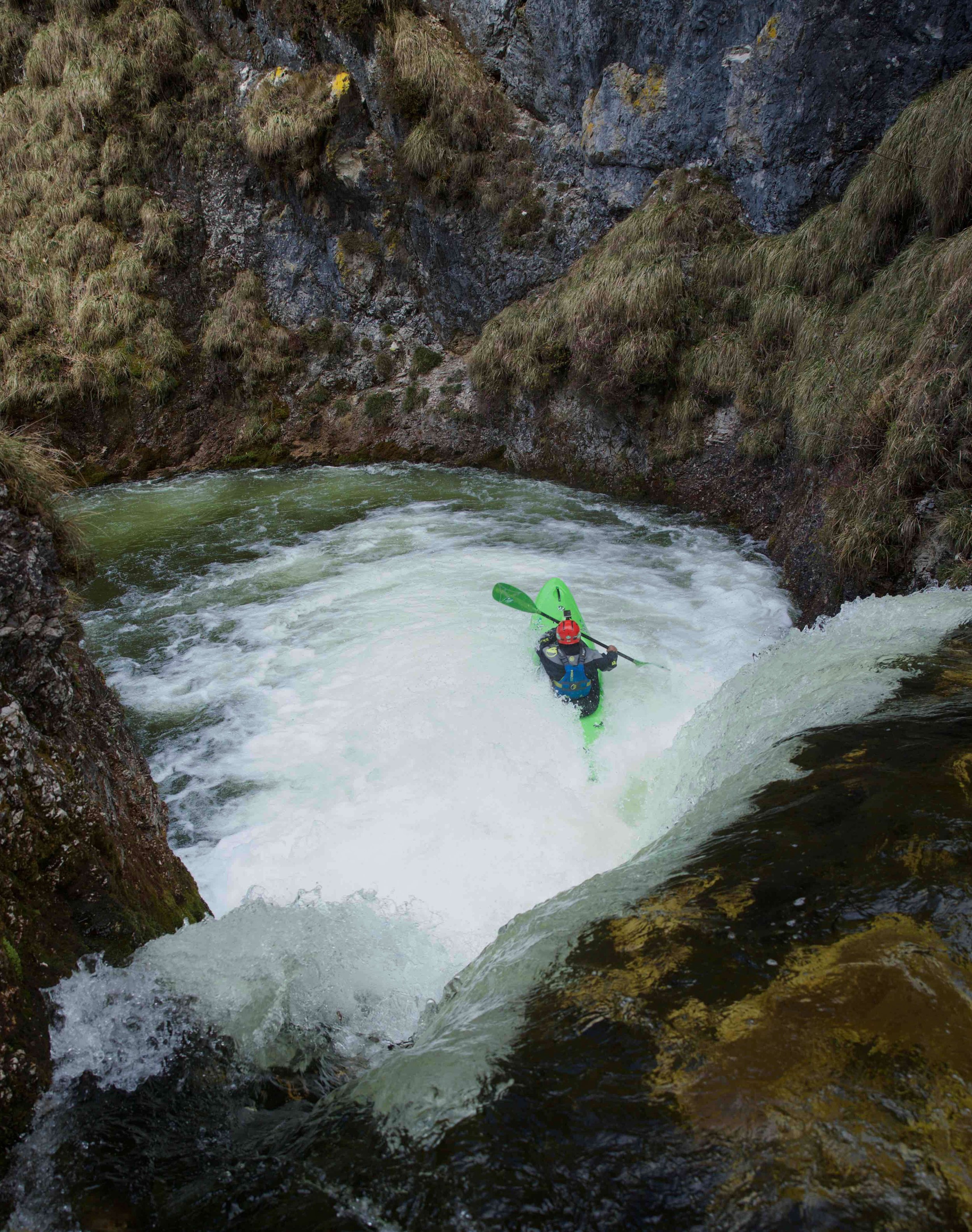 Kayak-Coach-Austria.jpg